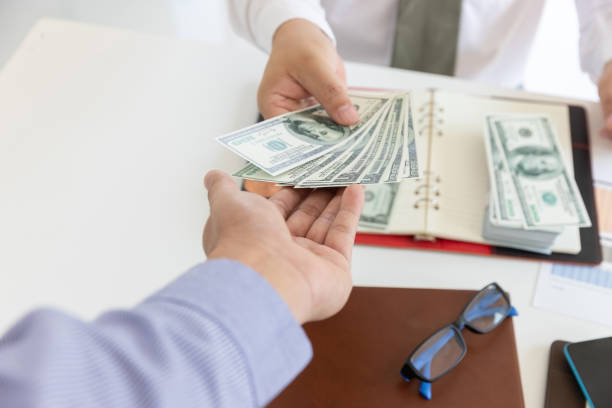 Best Construction Loans  in Yucos, CA