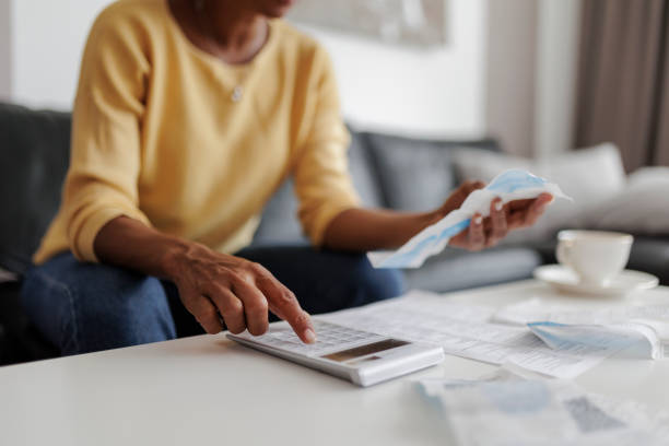 Loan Servicing and Management in Cayucos, CA
