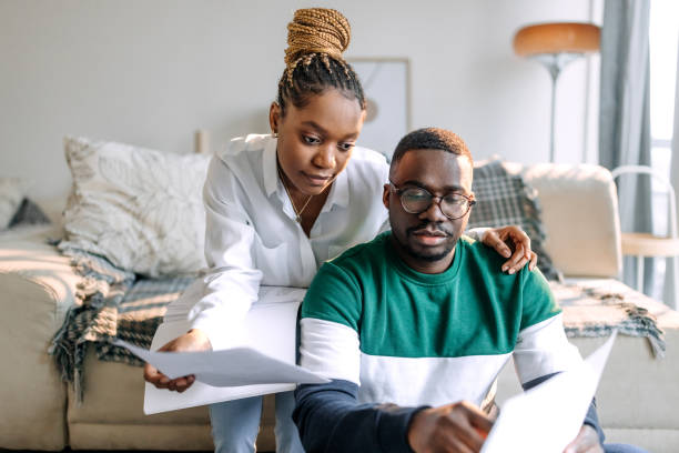 Best Unsecured Loans  in Yucos, CA