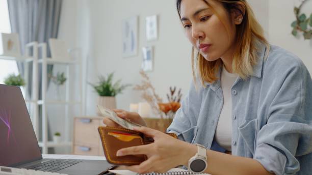 Best Loan Documentation Assistance  in Yucos, CA