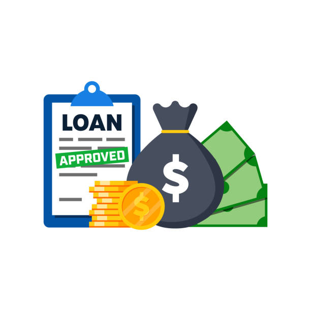 Best Agricultural Loans  in Yucos, CA
